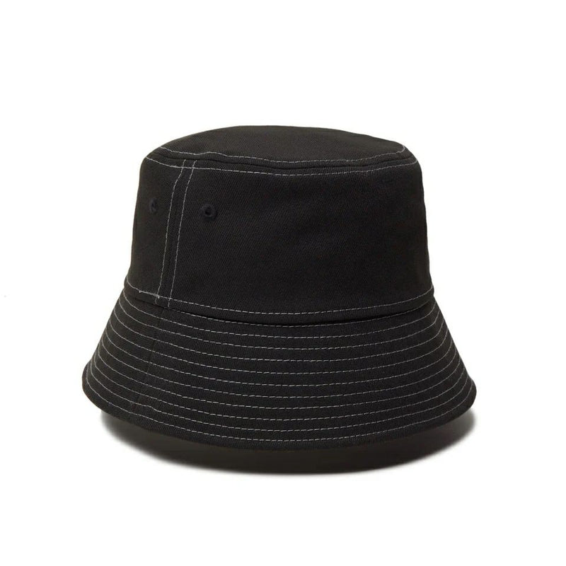 Bucket hat for men and women New Era NEW ERA Japanese genuine product