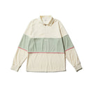 여성을위한 폴로 셔츠 새로운 시대 골프 새로운 시대 정품 일본 제품 골프 착용