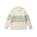 여성을위한 폴로 셔츠 새로운 시대 골프 새로운 시대 정품 일본 제품 골프 착용