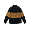 여성을위한 폴로 셔츠 새로운 시대 골프 새로운 시대 정품 일본 제품 골프 착용