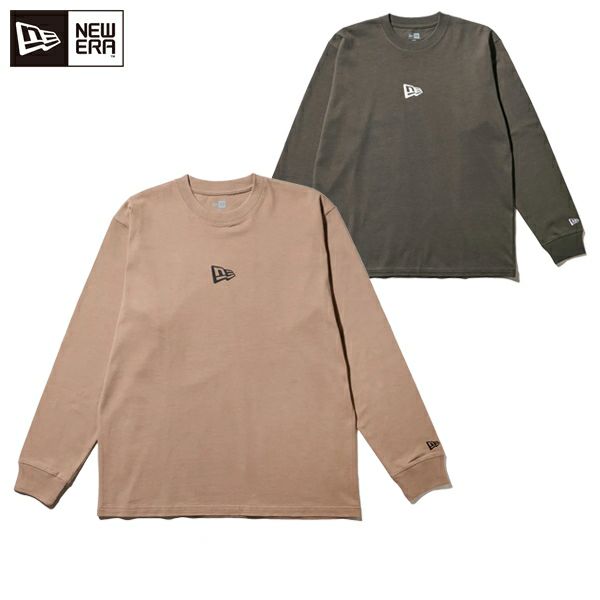 Tシャツ メンズ ニューエラ NEW ERA 日本正規品