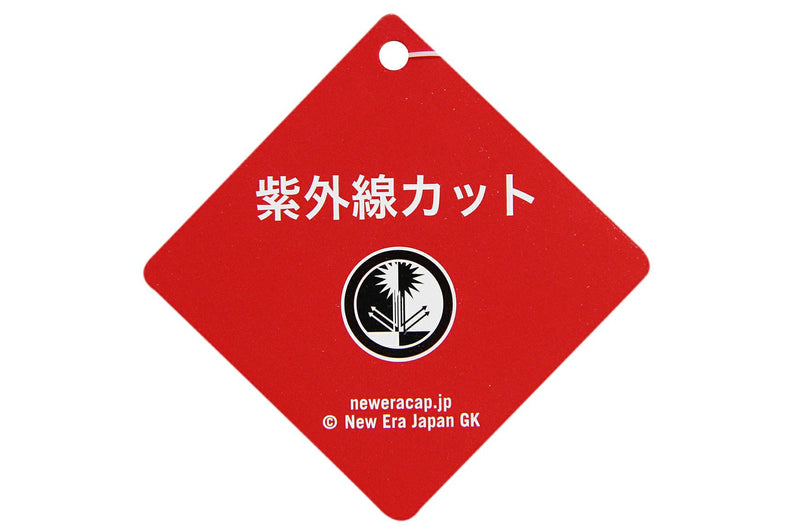 长 - 衬衫 - 佩罗衬衫女士新时代新时代新时代日本真实2024年秋冬新高尔夫服装