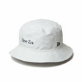 Bucket Hat Men's Ladies New Era Golf New Era NEW ERA Japan Genuine 2024 Fall / Winter New Golf