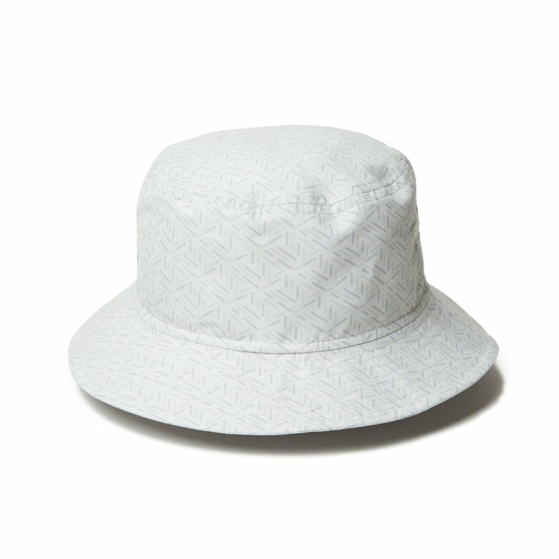 Bucket Hat Men's Ladies New Era Golf New Era NEW ERA Japan Genuine 2024 Fall / Winter New Golf