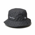 Bucket Hat Men's Ladies New Era Golf New Era NEW ERA Japan Genuine 2024 Fall / Winter New Golf