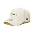 キャップ メンズ レディース ニューエラ ゴルフ ニューエラ NEW ERA 日本正規品 2024 秋冬 新作 ゴルフ