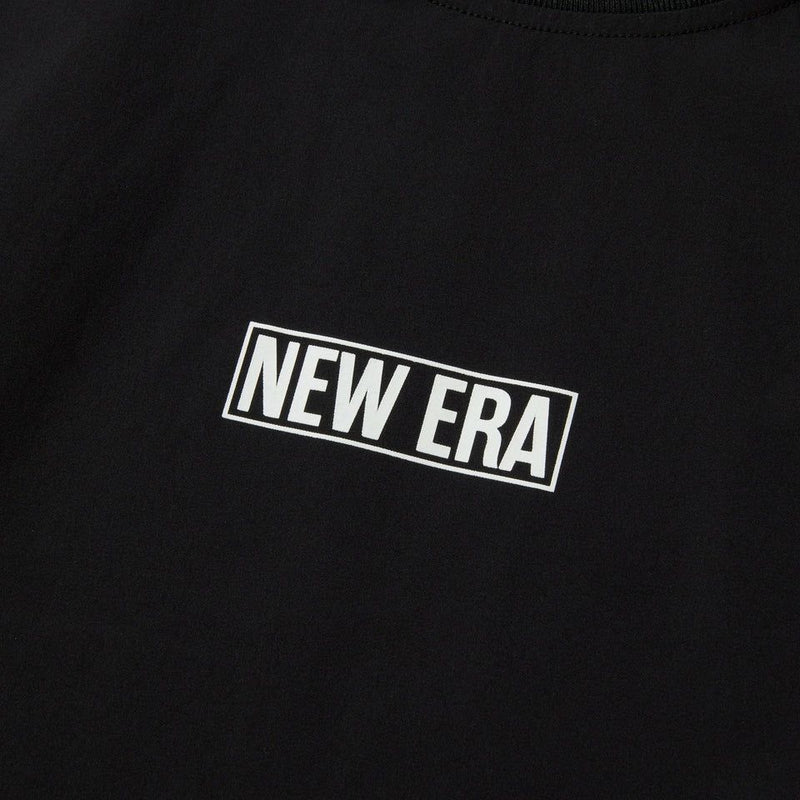 ブルゾン メンズ ニューエラ ゴルフ ニューエラ NEW ERA 日本正規品 2024 秋冬 新作 ゴルフウェア