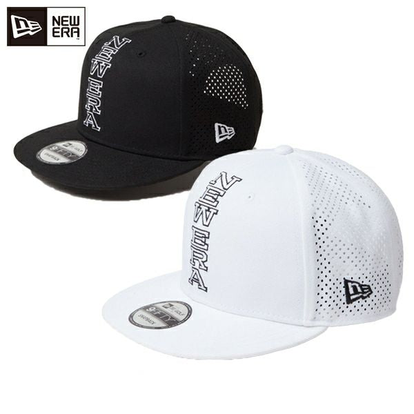 キャップ メンズ レディース ニューエラ ゴルフ ニューエラ NEW ERA 日本正規品 ゴルフ