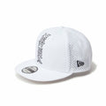 キャップ メンズ レディース ニューエラ ゴルフ ニューエラ NEW ERA 日本正規品 ゴルフ