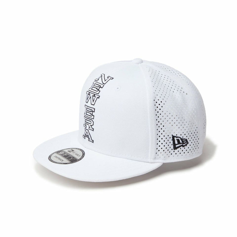 Cap Men's Ladies New Era Golf New Era NEW ERA Japan Genuine 2024 Fall / Winter New Golf