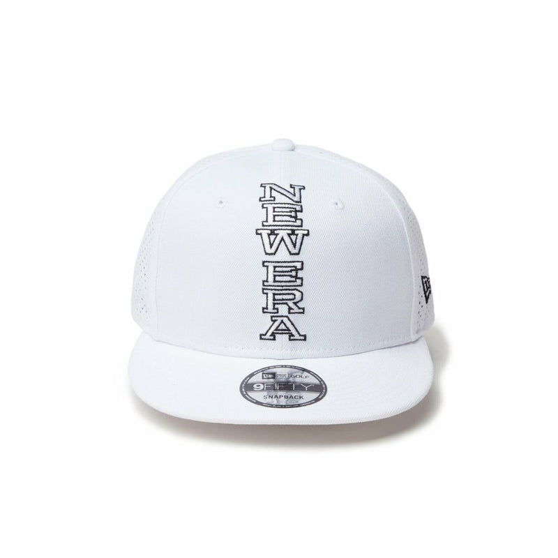 キャップ メンズ レディース ニューエラ ゴルフ ニューエラ NEW ERA 日本正規品 2024 秋冬 新作 ゴルフ