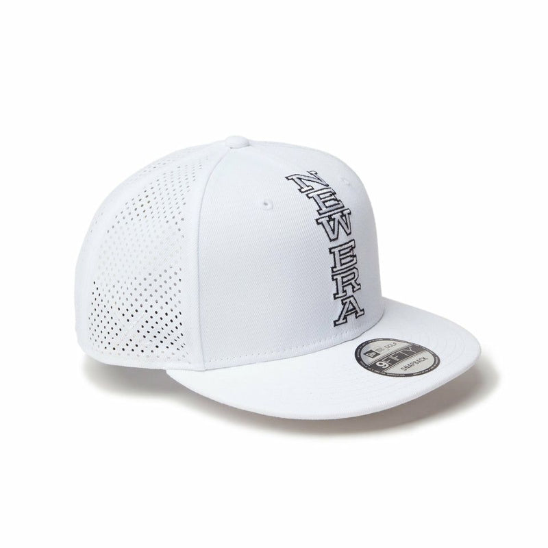 キャップ メンズ レディース ニューエラ ゴルフ ニューエラ NEW ERA 日本正規品 ゴルフ