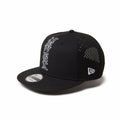 キャップ メンズ レディース ニューエラ ゴルフ ニューエラ NEW ERA 日本正規品 ゴルフ