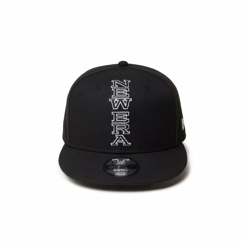 キャップ メンズ レディース ニューエラ ゴルフ ニューエラ NEW ERA 日本正規品 2024 秋冬 新作 ゴルフ