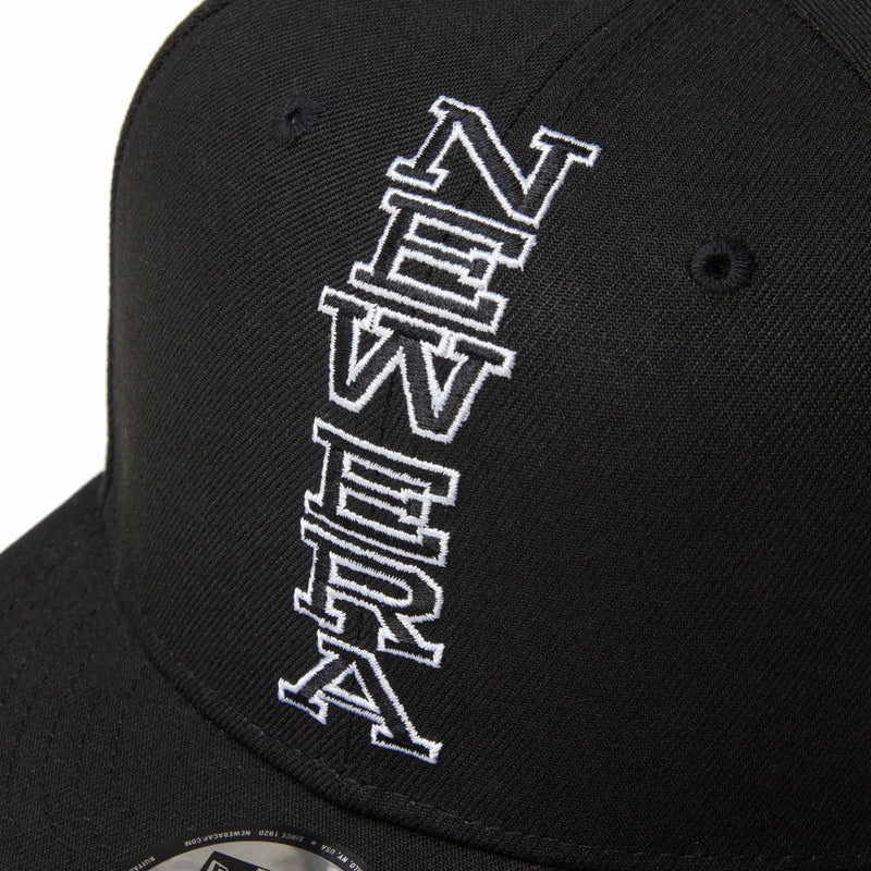 キャップ メンズ レディース ニューエラ ゴルフ ニューエラ NEW ERA 日本正規品 ゴルフ