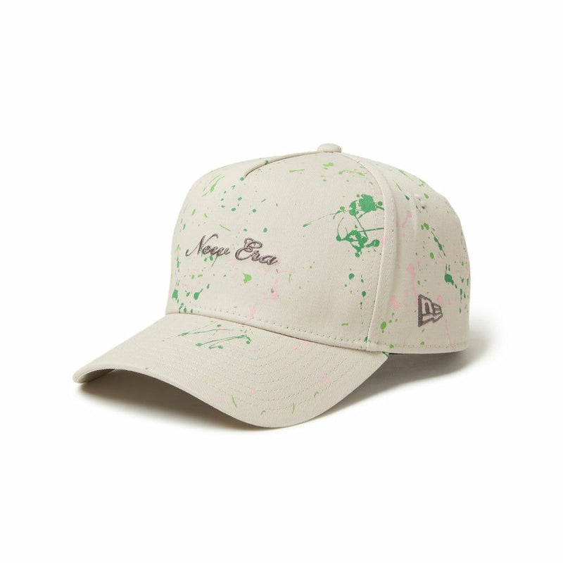 Cap Men's Ladies New Era Golf New Era NEW ERA Japan Genuine 2024 Fall / Winter New Golf