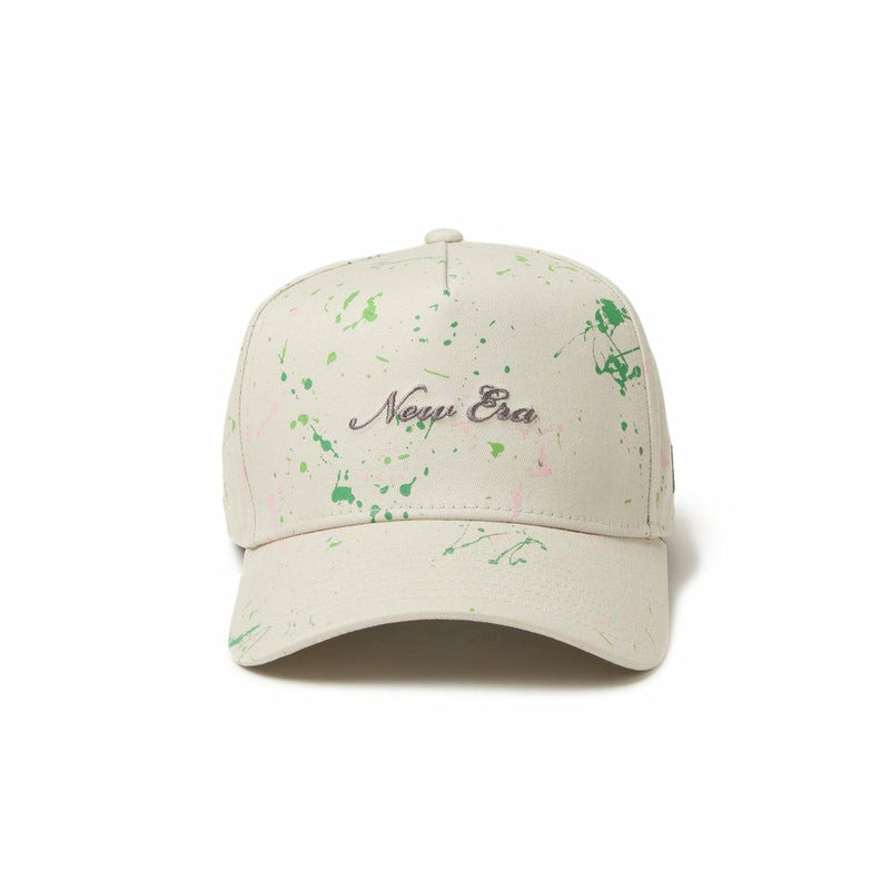 Cap Men's Ladies New Era Golf New Era NEW ERA Japan Genuine 2024 Fall / Winter New Golf