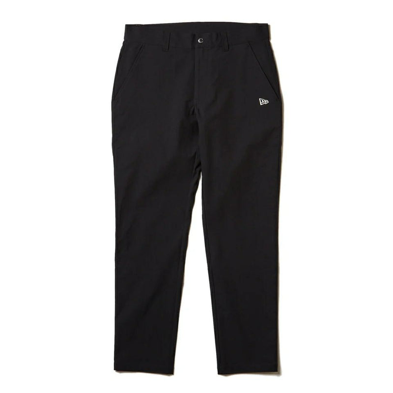 Long Pants Men's New Era Golf New Era NEW ERA Japan Genuine 2024 Fall / Winter New Golf Wear