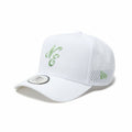 Cap for men and women New Era Golf New Era NEW ERA Authentic Japanese product Golf