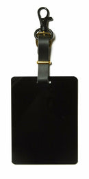 Caddy Bag Men's Ladies V12 Golf Vehouelve Golf