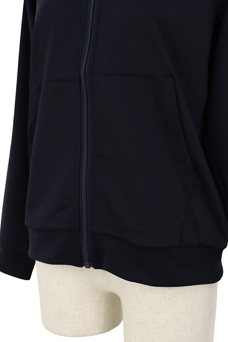 Blouson Ladies Anpasi And Per SE 2024 Fall / Winter New Golf Wear