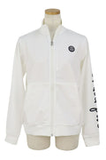 Blouson Ladies Anpasi And Per SE 2024 Fall / Winter New Golf Wear