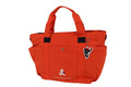 Boston Bag Men's Ladies Anpasi And Per SE 2024 Fall / Winter New Golf