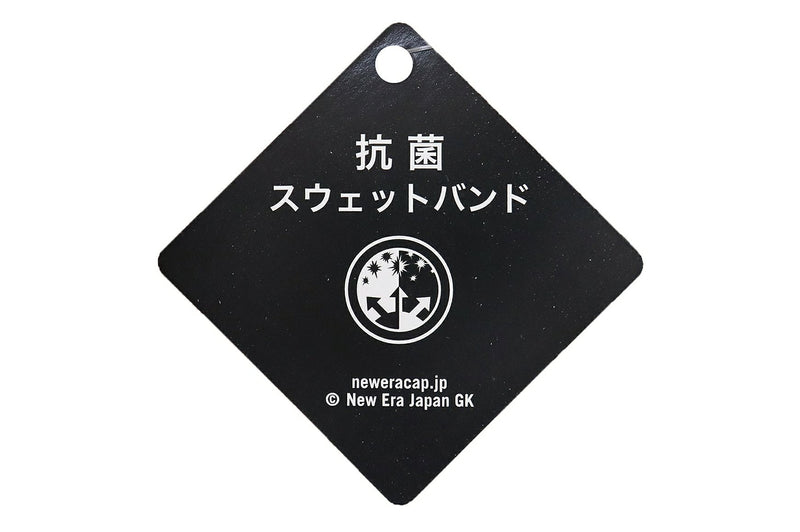 男性和女人的帽子新時代新時代新時代日本真正的產品高爾夫