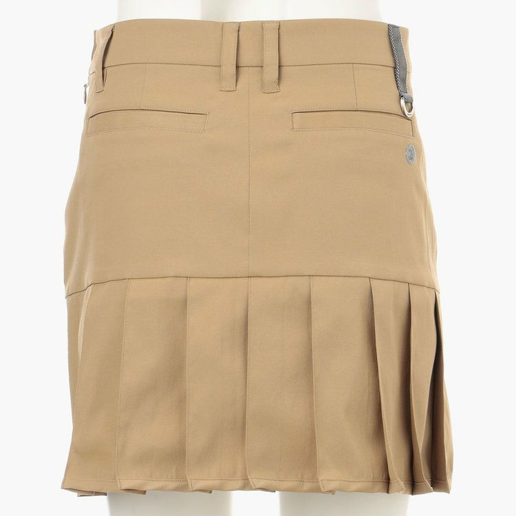 Women's Skirt Briefing Golf BRIEFING GOLF Golf Wear