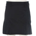 Skirt Ladies Briefing Golf BRIEFING GOLF 2024 Fall / Winter New Golf Wear