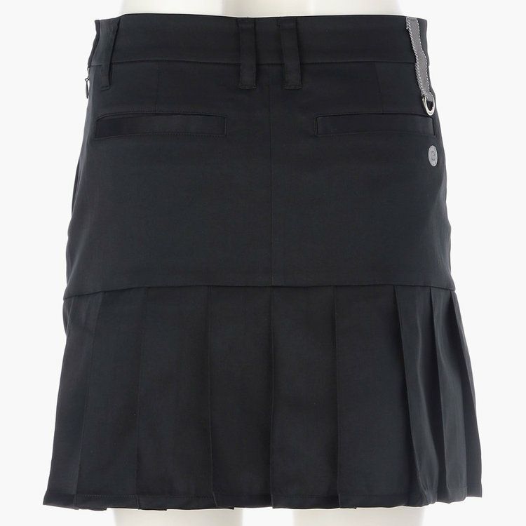 Women's Skirt Briefing Golf BRIEFING GOLF Golf Wear