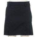 Skirt Ladies Briefing Golf BRIEFING GOLF 2024 Fall / Winter New Golf Wear