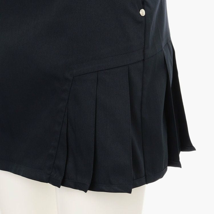 Women's Skirt Briefing Golf BRIEFING GOLF Golf Wear