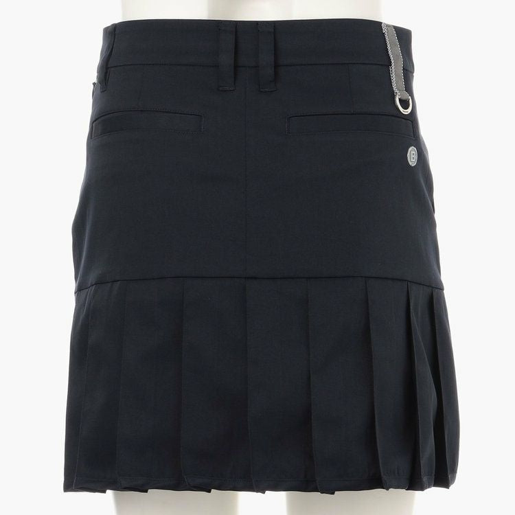 Women's Skirt Briefing Golf BRIEFING GOLF Golf Wear