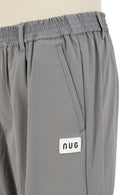 남성용 긴 바지 나노버스 골프 나노버스 골프 골프 착용