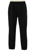 Long Pants Men's Nano Universe Golf NANOUNIVERSE GOLF 2024 Fall / Winter New Golf wear