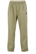 Long pants for men Nanouniverse Golf NANOuniverse GOLF Golf Wear