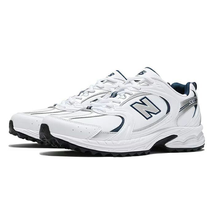 Golf shoes for men new balance golf new balance golf