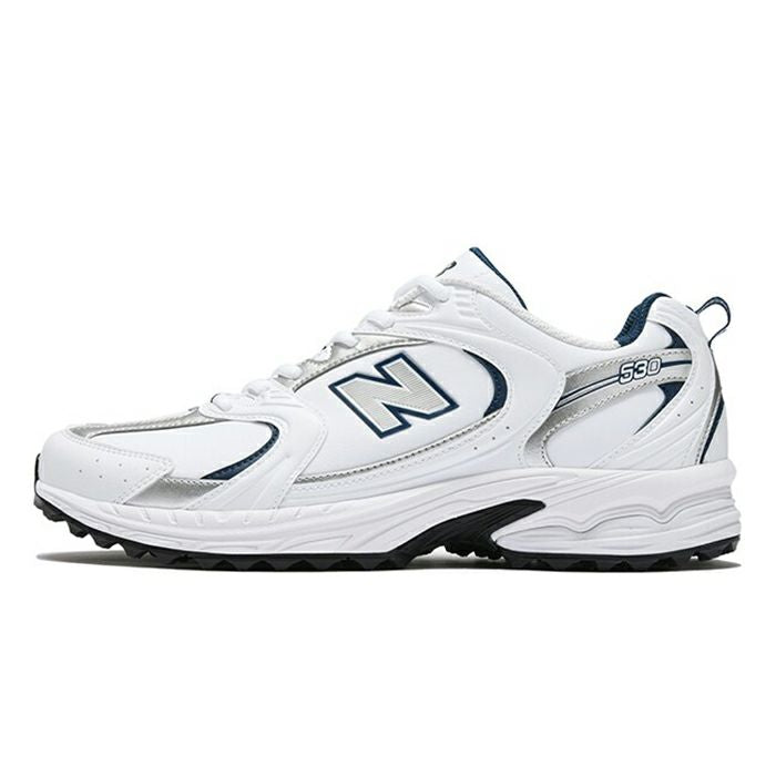 Golf shoes for men new balance golf new balance golf