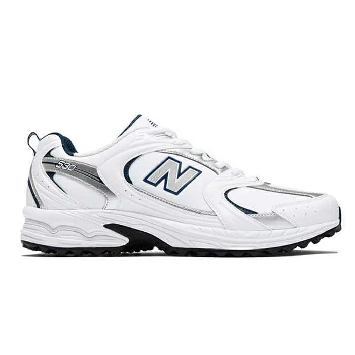 Golf Shoes Men's New Balance Golf NEW BALANCE GOLF 2024 Fall / Winter New Golf