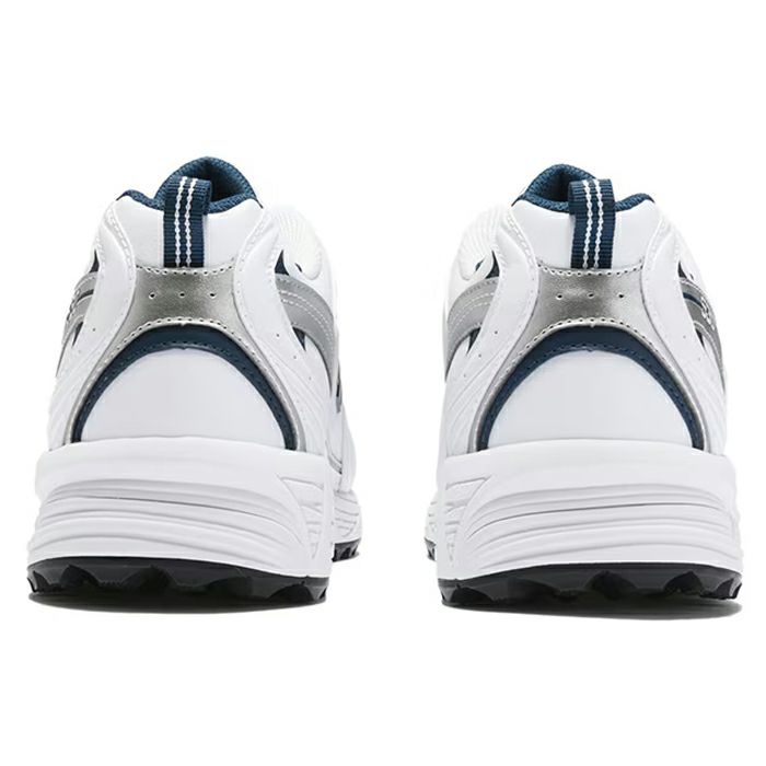 Golf shoes for men new balance golf new balance golf