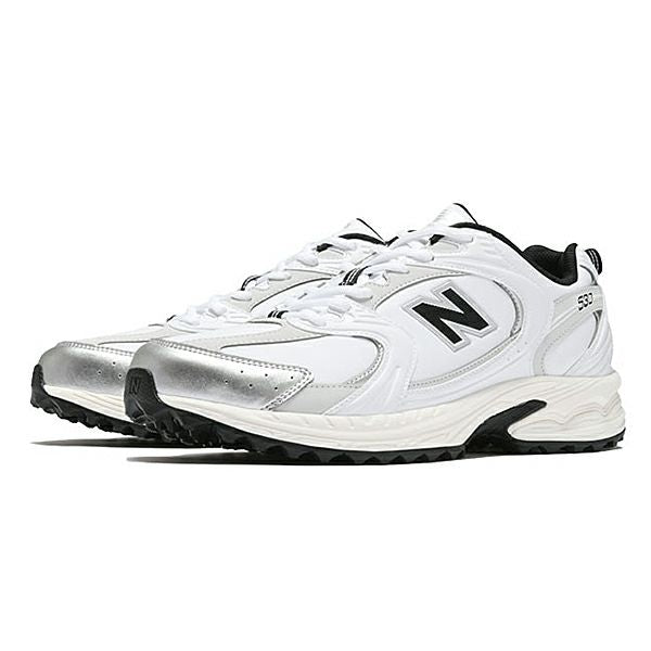 男士高爾夫鞋New Balance高爾夫New Balance高爾夫