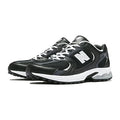 Golf Shoes Men's New Balance Golf NEW BALANCE GOLF 2024 Fall / Winter New Golf