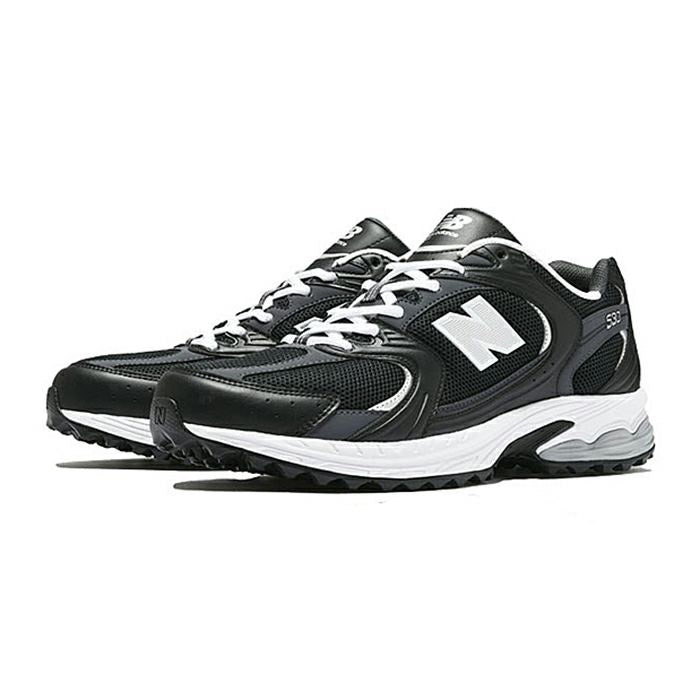 高尔夫球鞋男士New Balance高尔夫New Balance高尔夫2024秋冬新高尔夫