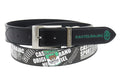 Belt for men CASTELBAJAC SPORT Golf