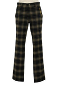 Long pants for men CASTELBAJAC SPORT Golf wear