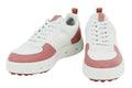 Women's Shoes ECCO GOLF Japanese Official Golf