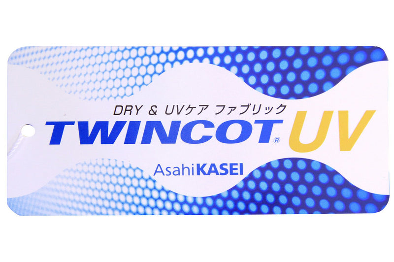 ハイネックシャツ レディース MUスポーツ エムユー スポーツ M.U SPORTS MUSPORTS 2024 秋冬 新作 ゴルフウェア