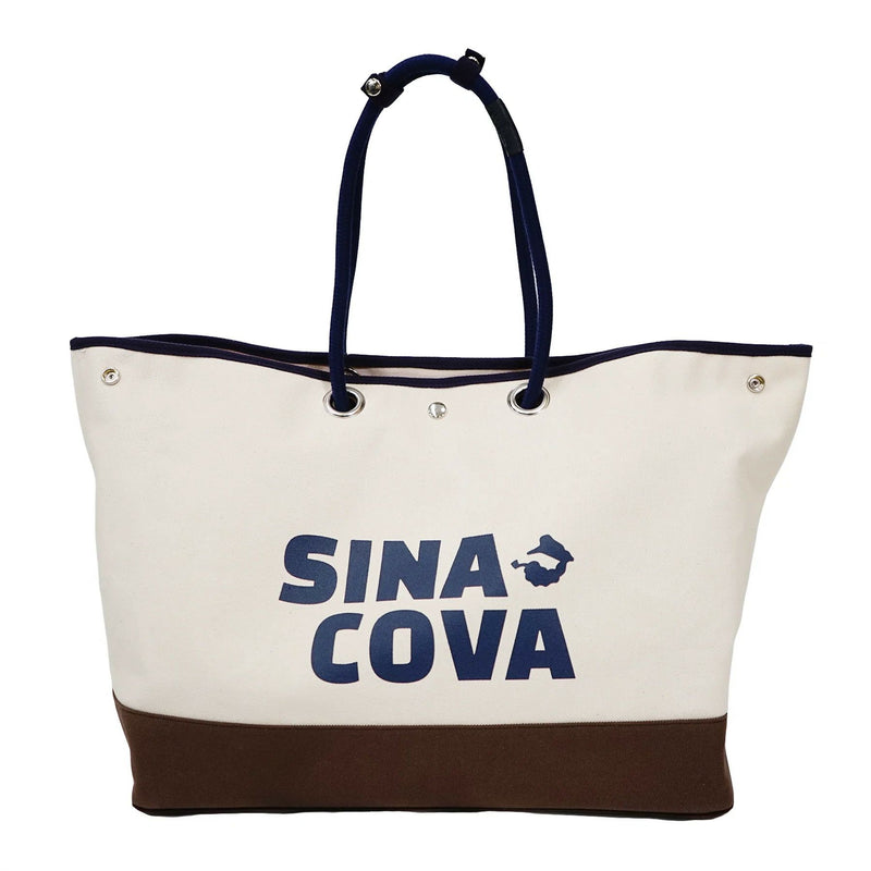 ボストンバッグ シナコバ SINACOVA