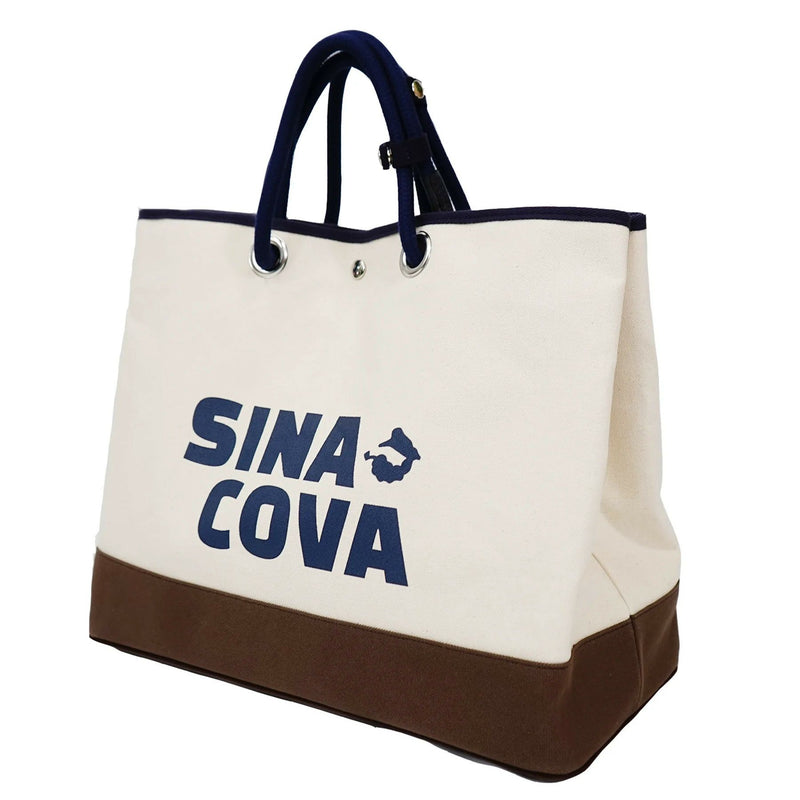 ボストンバッグ シナコバ SINACOVA